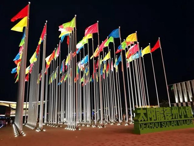 游艇会yth旗杆1.jpg