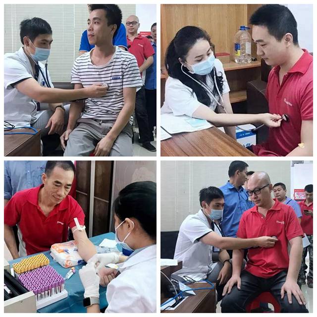 普通健康检查5.jpg