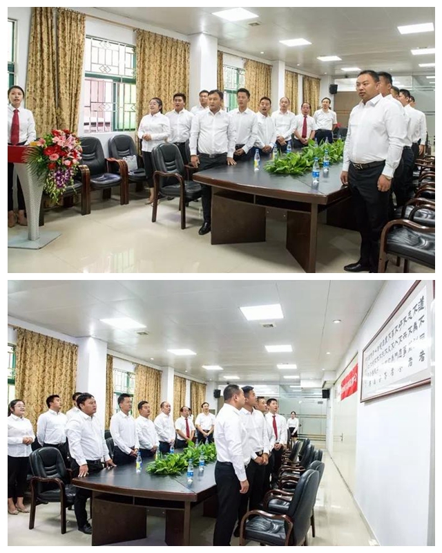 齐唱游艇会yth人.jpg
