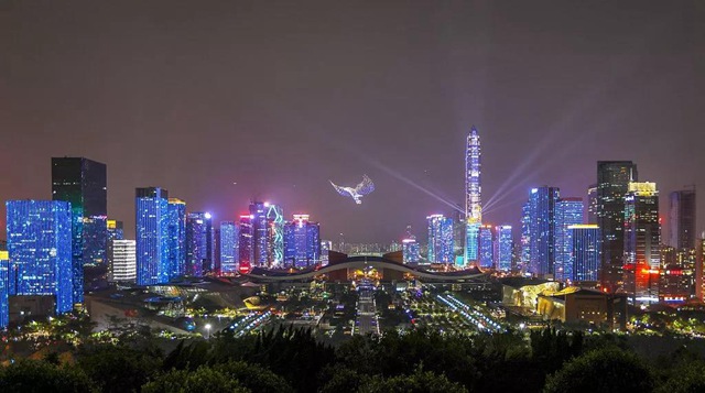 深圳灯光秀1.jpg