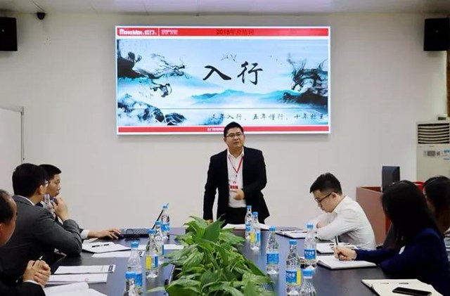 ？〔ň碜鹘鹂锕ぷ骰惚.jpg