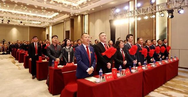 齐唱《游艇会yth人》1.jpg