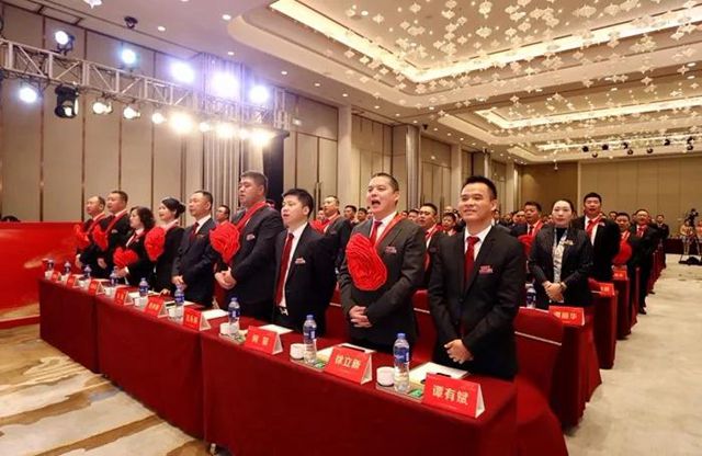 齐唱《游艇会yth人》2.jpg