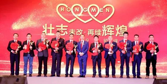 2018年度游艇会yth股份十大工程案例奖.jpg