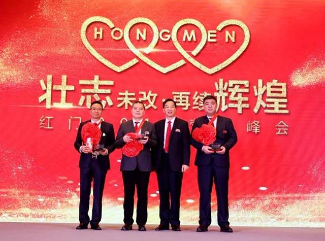 升降柱类销售前三甲.jpg