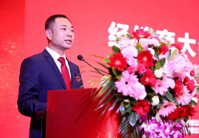 湖南游艇会yth张水彬总经理作护栏政策解读.jpg