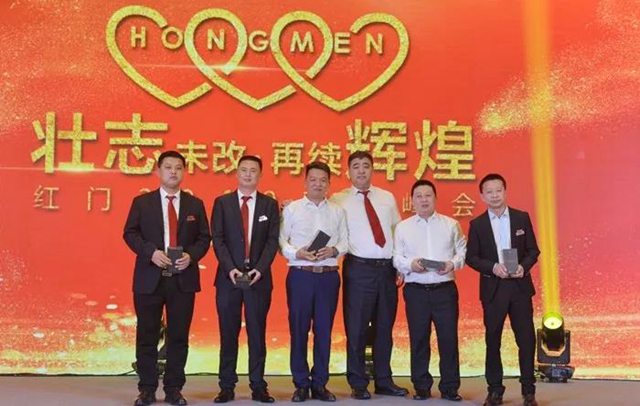 三等奖：华为MATE 202.jpg