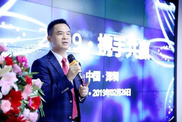 谭有斌副董事长兼游艇会yth智能总经理讲话.jpg