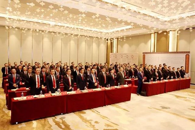 齐唱《游艇会yth人》.jpg