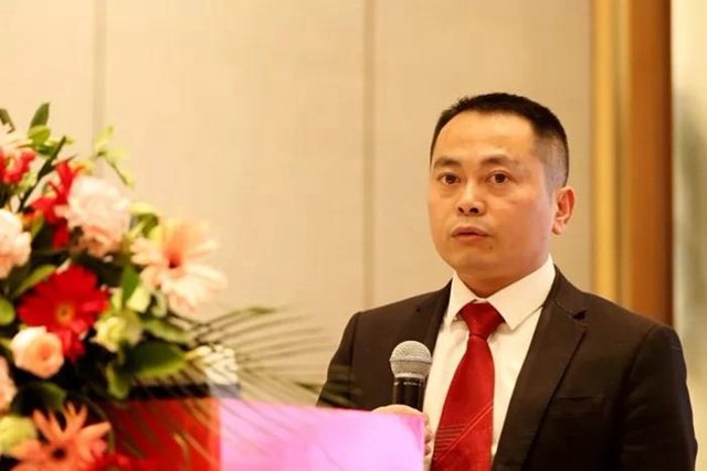 上Ｓ瓮Щ醳th代表.jpg
