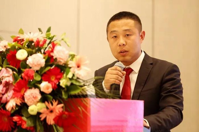 北京游艇会yth代表.jpg