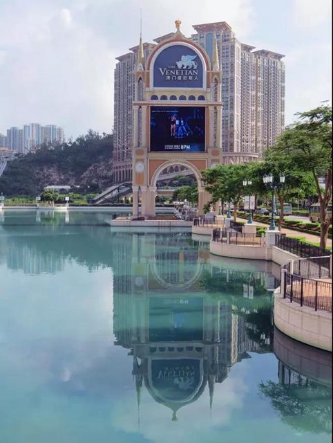 威尼斯人度假村.jpg