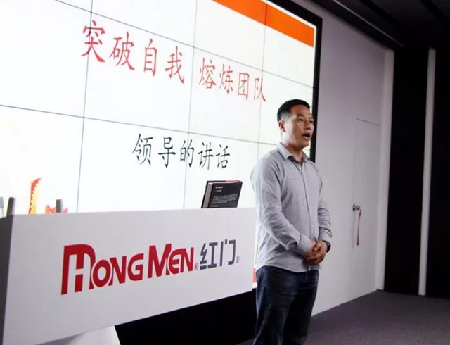 天水游艇会yth张志昱总经理讲话.jpg