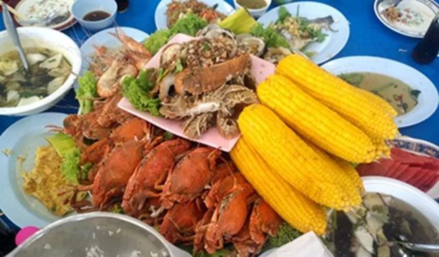 水上四季村2.jpg