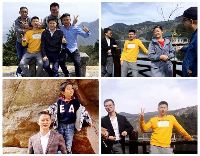 不识庐山真面目，只缘身在此山中p.jpg