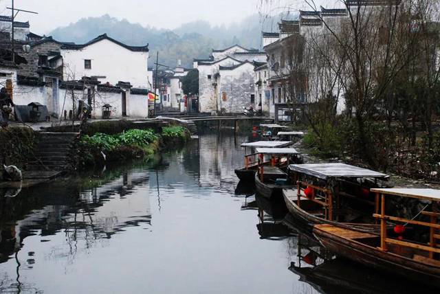 江湾.jpg