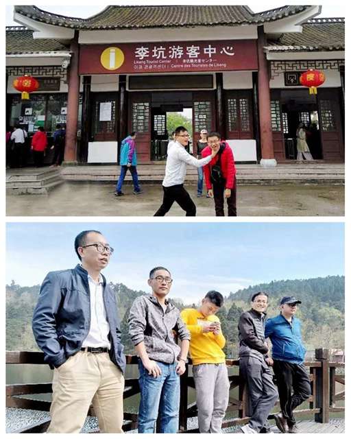 古镇人流如织p.jpg