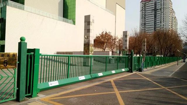 悬浮?门P709科学馆.jpg