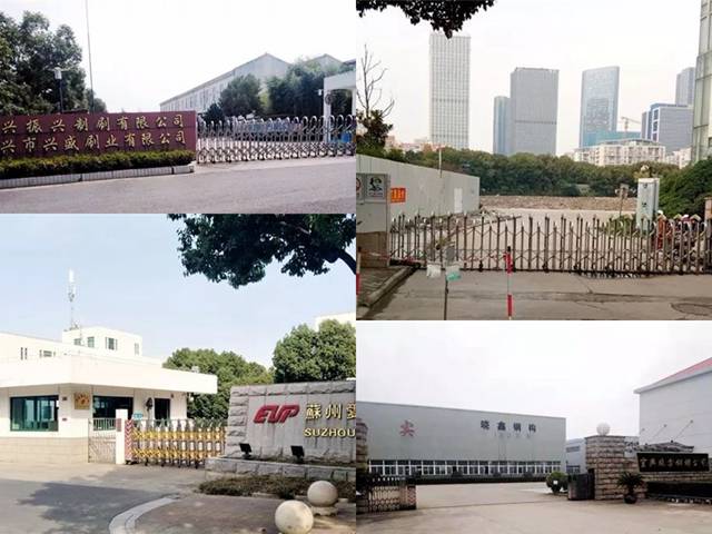 有些美，需要时间来沉淀.jpg