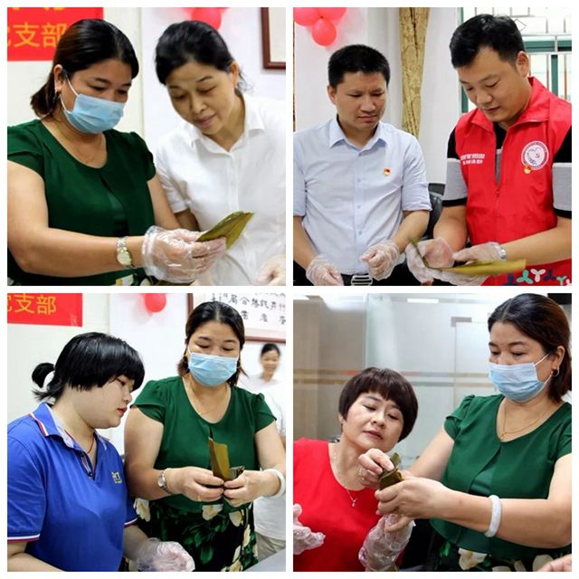 现场教学.jpg
