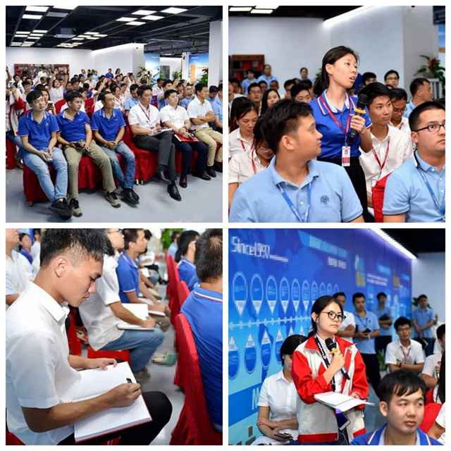 学以致用，发表见解.jpg