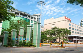 游艇会yth使命.jpg
