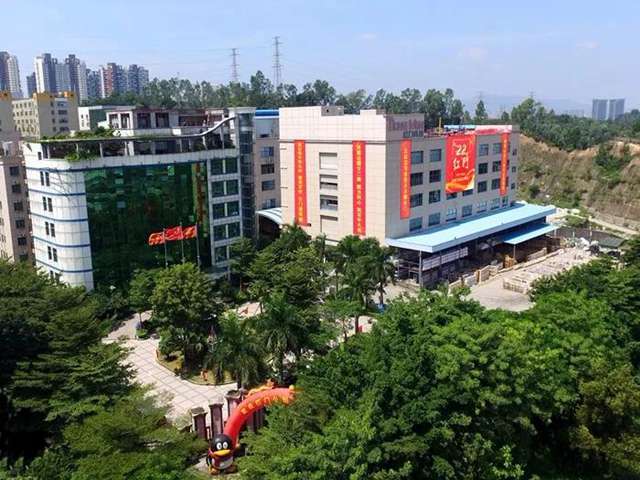 游艇会yth园区.jpg