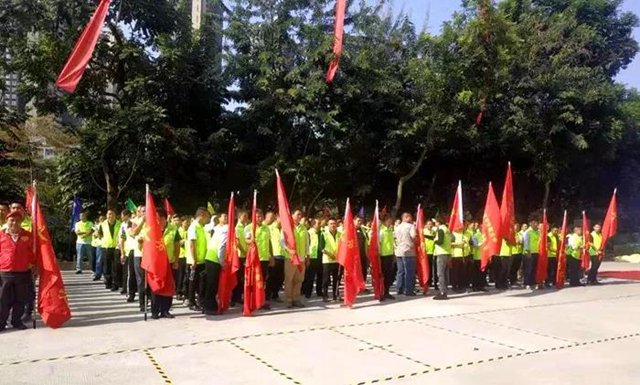 防范火灾风险 共建美好家园1.jpg