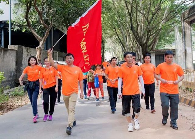 以奔跑的姿态，不辍前行！1.jpg