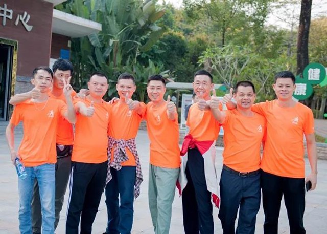 以奔跑的姿态，不辍前行！2.jpg