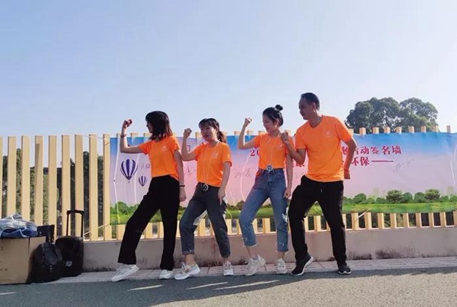 以奔跑的姿态，不辍前行！3.jpg