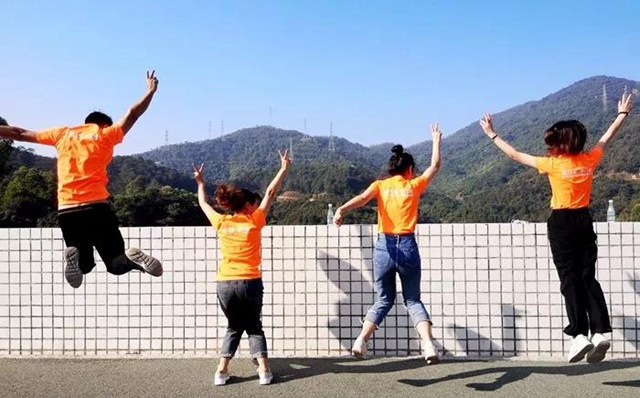 以奔跑的姿态，不辍前行！4.jpg