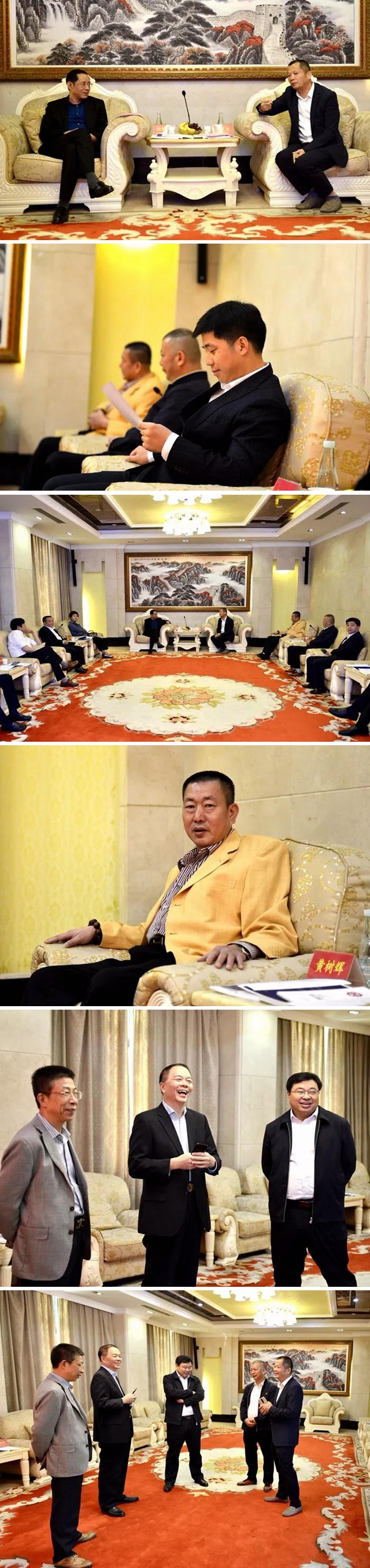 参观游艇会yth.jpg