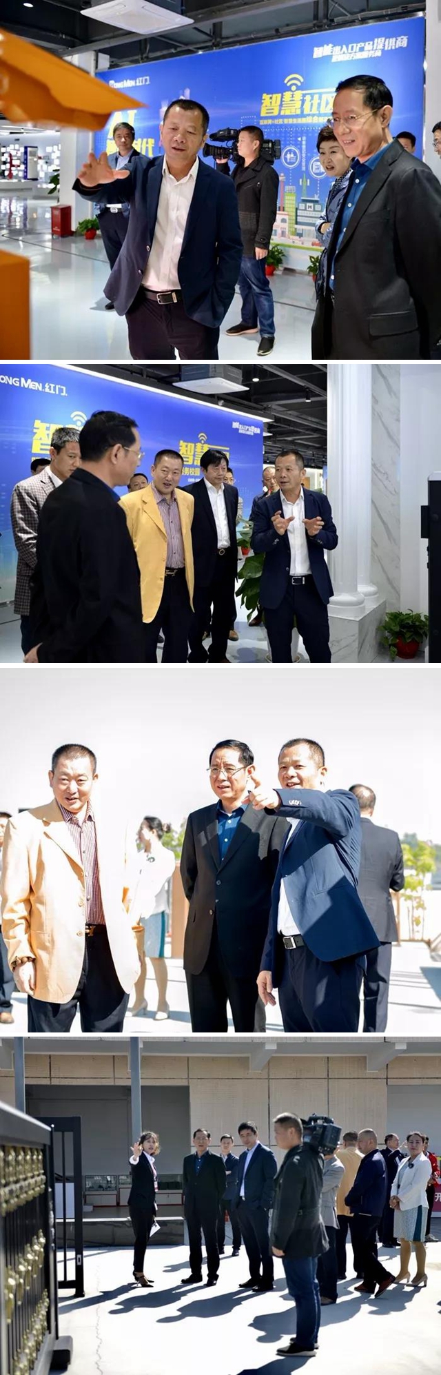 参观游艇会yth展厅2.jpg