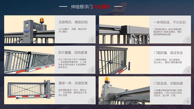 游艇会yth伸缩悬浮门HSG68 (5).jpg