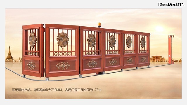 游艇会yth智能侧转门CMZ66 (3).jpg
