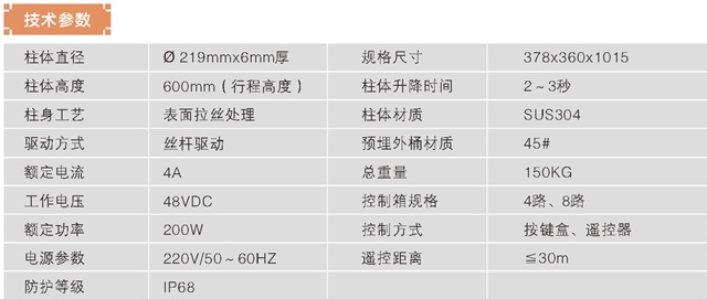 游艇会ythHLZ505智能升降柱技术参数.jpg