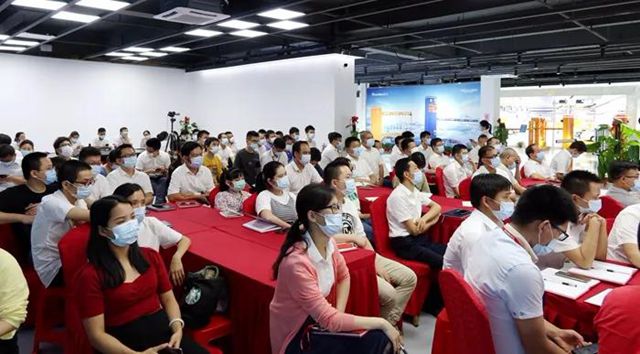 游艇会yth新产品培训活动3.jpg