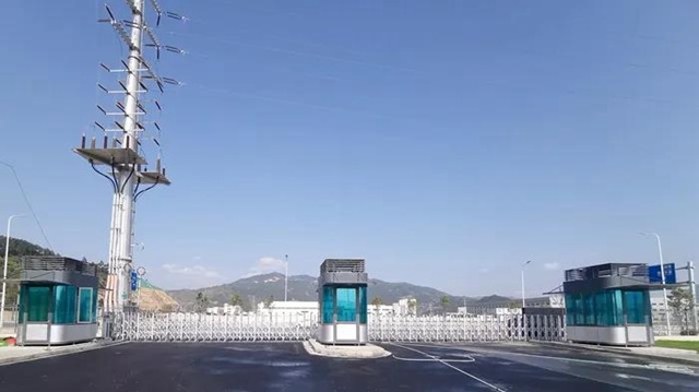 宁德上汽-游艇会yth.jpg