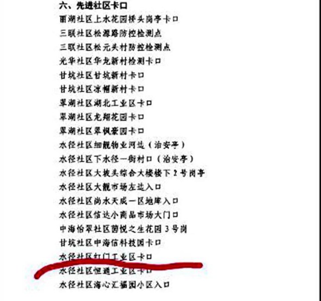先进社区卡口.jpg