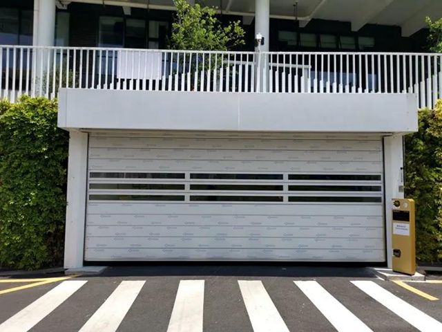 深圳市坪山区竹坑学？焖偬嵘.jpg
