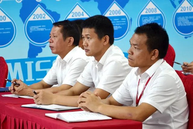 游艇会ythAAAAA级企业创建工作会议3.jpg