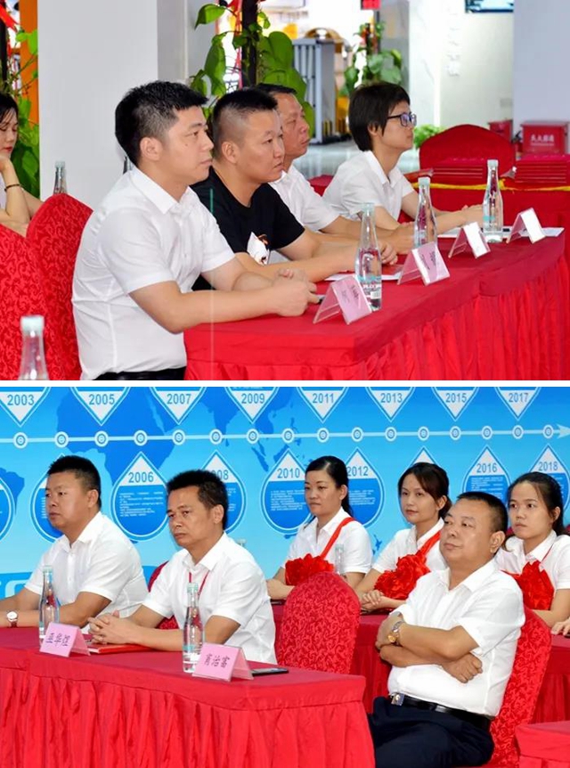 会议现场1.jpg