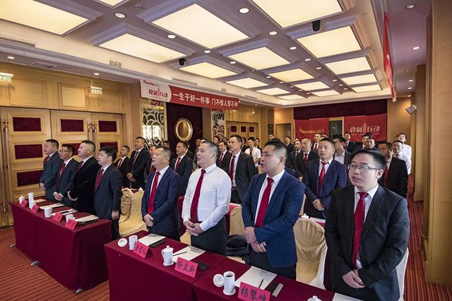 齐唱《游艇会yth人》.jpg