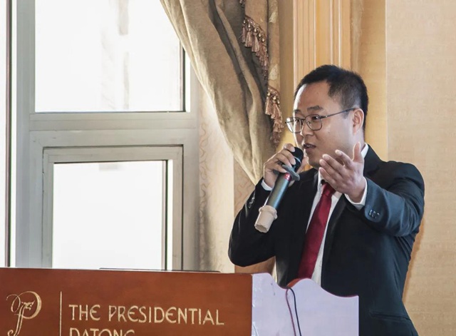 湖北战区政委李衡军先生发言.jpg