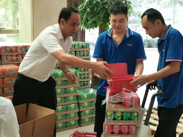 游艇会yth中秋福利1.jpg