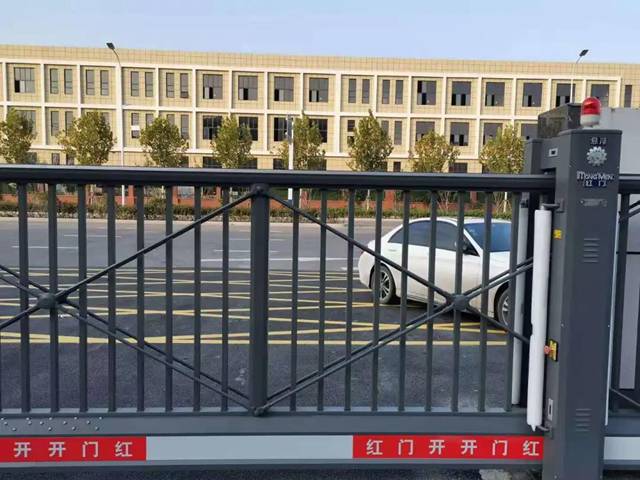 安徽福华药业有限公司P703B悬浮?门.jpg