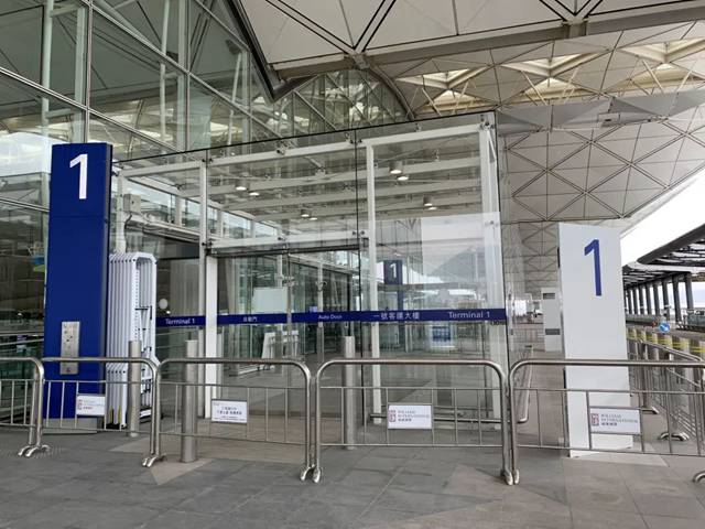 香港国际机场游艇会yth.jpg