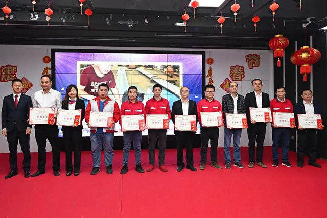 范瑞源、郑业先、张华武、罗享、魏天驹、骆志敏.jpg