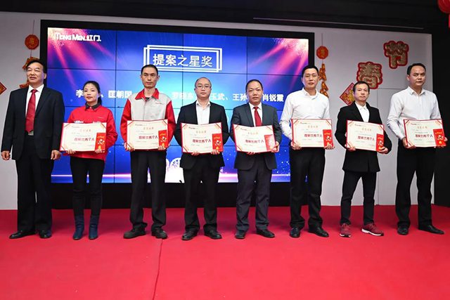 李灼明、匡朝国、程朝近、罗晓东.jpg